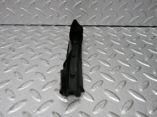 R129 SL right door wing mirror rubber used OEM