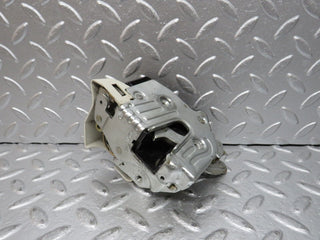 31796 Mercedes-Benz W201 190LE 1.8L Rear Right Door Lock Mechanism