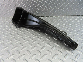 9986 Mercedes-Benz C123 230CE Coupe Air Duct Vent Left Side 1238300119