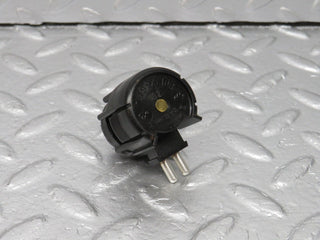 W123 kick down switch used OEM