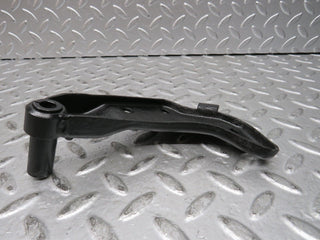 28850 Mercedes-Benz W123 230E Alternator Generator Bracket