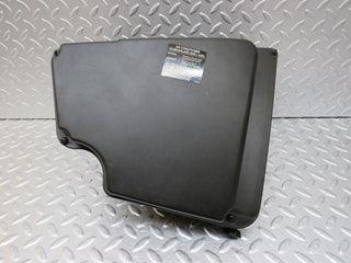 34708 Mercedes-Benz W210 320E ECU Engine Control Unit Housing 2108172920