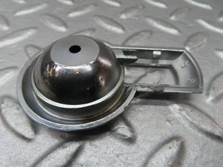 12766 Mercedes-Benz W111 220SE Right Interior Door Handle Surround