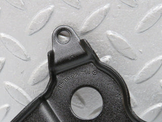 38549 Mercedes-Benz R129 280SL Coupe Belt Tensioner Strut Bracket 1042020040