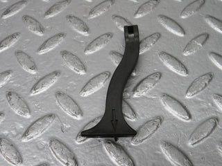 33443 Mercedes-Benz W202 C180 Bonnet Release Pull Handle 2028870027