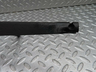 18244 Mercedes-Benz W111 220SE Coupe Handbrake Regulator