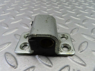 7709 Mercedes-Benz S123 230TE Wagon Door Lock Latch Left Side