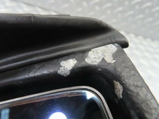 6565 Mercedes-Benz S124 E220 Wagon Wing Mirror Left Side Electric 1248110398