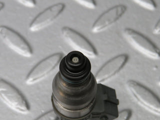 39419 Mercedes-Benz R129 320SL Coupe Fuel Injector Bosch 0000787323 0280155209