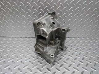 29023 Mercedes-Benz C124 320CE Coupe AC Compressor Mount Bracket 1042360030