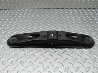 W123 gearbox bracket used OEM