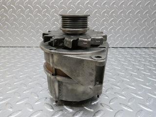 34152 Mercedes-Benz W124 260E Alternator Generator
