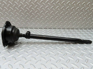 4033 Mercedes-Benz S123 200T Wagon Front Control Arm Guide Rod Mount