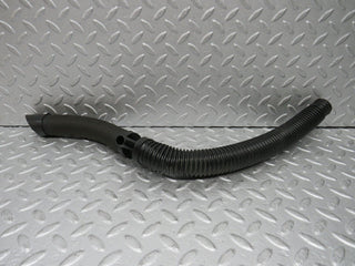 37577 Mercedes-Benz W109 300SEL Trunk Water Drain Hose Pipe