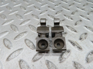 17865 Mercedes-Benz W116 450SEL Valve Rocker Arm
