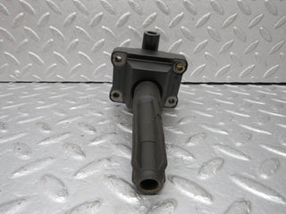 W124 Cabriolet ignition coil used OEM
