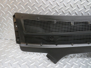 24781 Mercedes-Benz W140 S320 Heater Air Box 1408303944