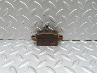 12837 Mercedes-Benz W111 220SE Fuel Injector Bracket