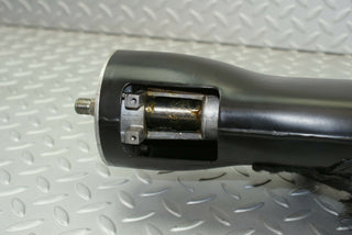 W115 steering column used OEM