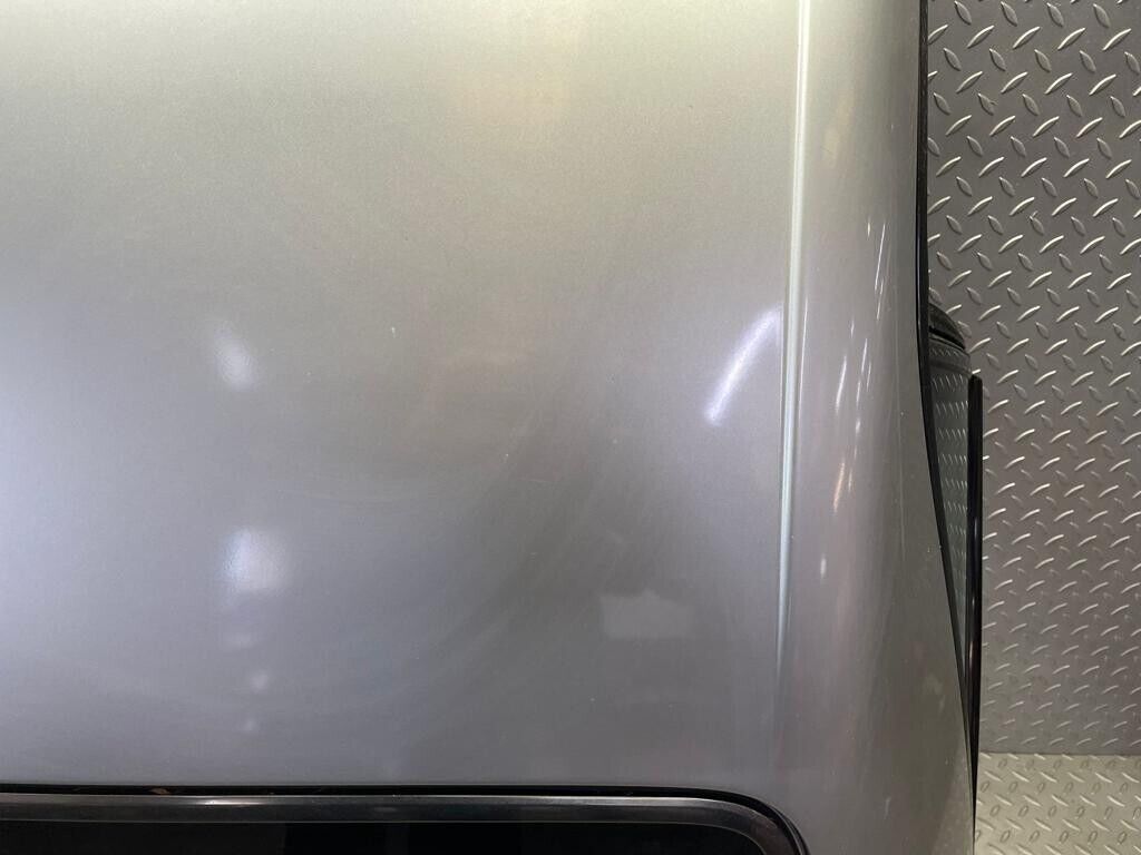 38020 Mercedes-Benz R129 320SL Coupe Hard Top