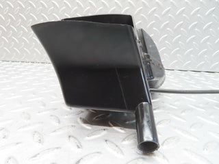 W108 air vent control left side used OEM