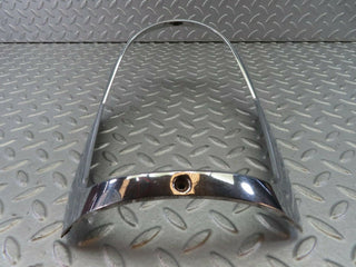 8117 Mercedes-Benz W108 Headlight Chrome Frame