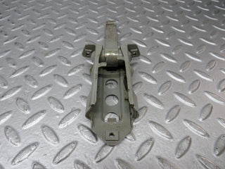 36877 Mercedes-Benz C126 420SEC Coupe Door Safety Check Strap