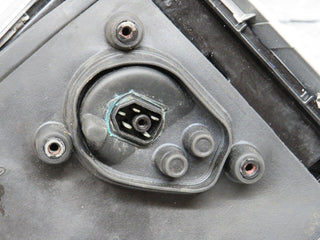 39456 Mercedes-Benz R129 320SL Coupe Electric Wing Mirror Left 1298110141 1298110198