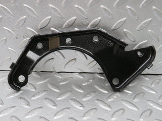 33773 Mercedes-Benz W201 190E 2.0L Alternator Generator Bracket