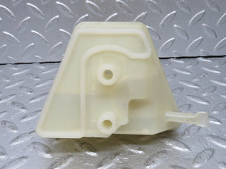 33288 Mercedes-Benz W202 C180 Brake Fluid Reservoir Tank 2024300002