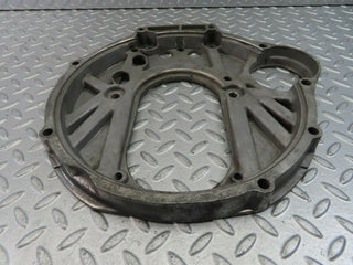 10198 Mercedes-Benz W111 220SE Gearbox Flange 1210110445