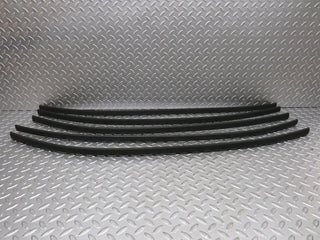 W124 Wagon roof cladding set used OEM