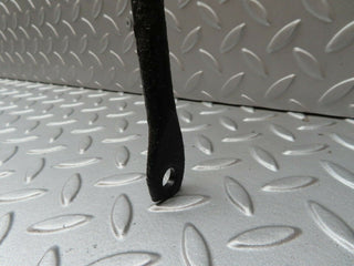 4093 Mercedes-Benz S123 200T Wagon Rear Sway Bar