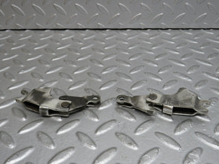 37677 Mercedes-Benz W109 300SEL Rear Brake Regulator