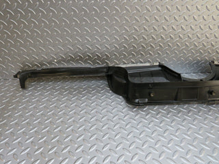 32516 Mercedes-Benz S124 300TE Wiper Mechanism Cover 1246200973 1246202667