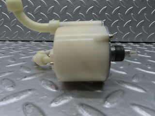 21661 Mercedes-Benz W126 300SE Heater Regulator 1268300485