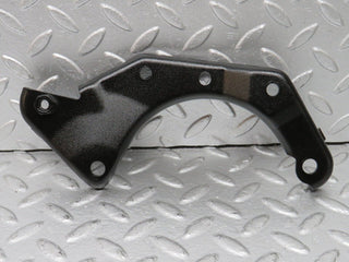 33773 Mercedes-Benz W201 190E 2.0L Alternator Generator Bracket