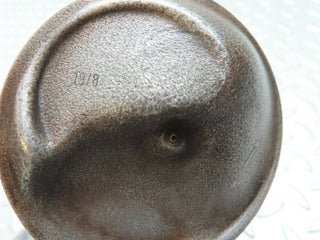 4805 Mercedes-Benz W114 280CE Coupe Piston With Connecting Rod 85.99 mm