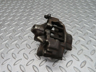 R129 SL rear right brake caliper used OEM