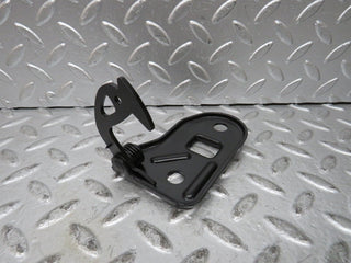 27445 Mercedes-Benz W123 280E Bonnet Safety Latch 1238800160