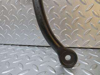 0383 Mercedes-Benz W108 280SE Torsion Bar 1083230965