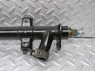 W201 Baby Benz steering column used OEM