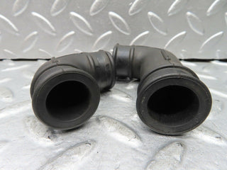 R129 SL air pump hoses used OEM