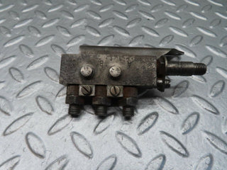 W111 fuel injection distributor used OEM
