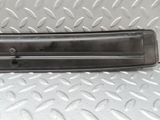 12974 Mercedes-Benz W111 220SE Air Vent Door