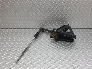 41211 Mercedes-Benz W126 300SE Handbrake Regulator