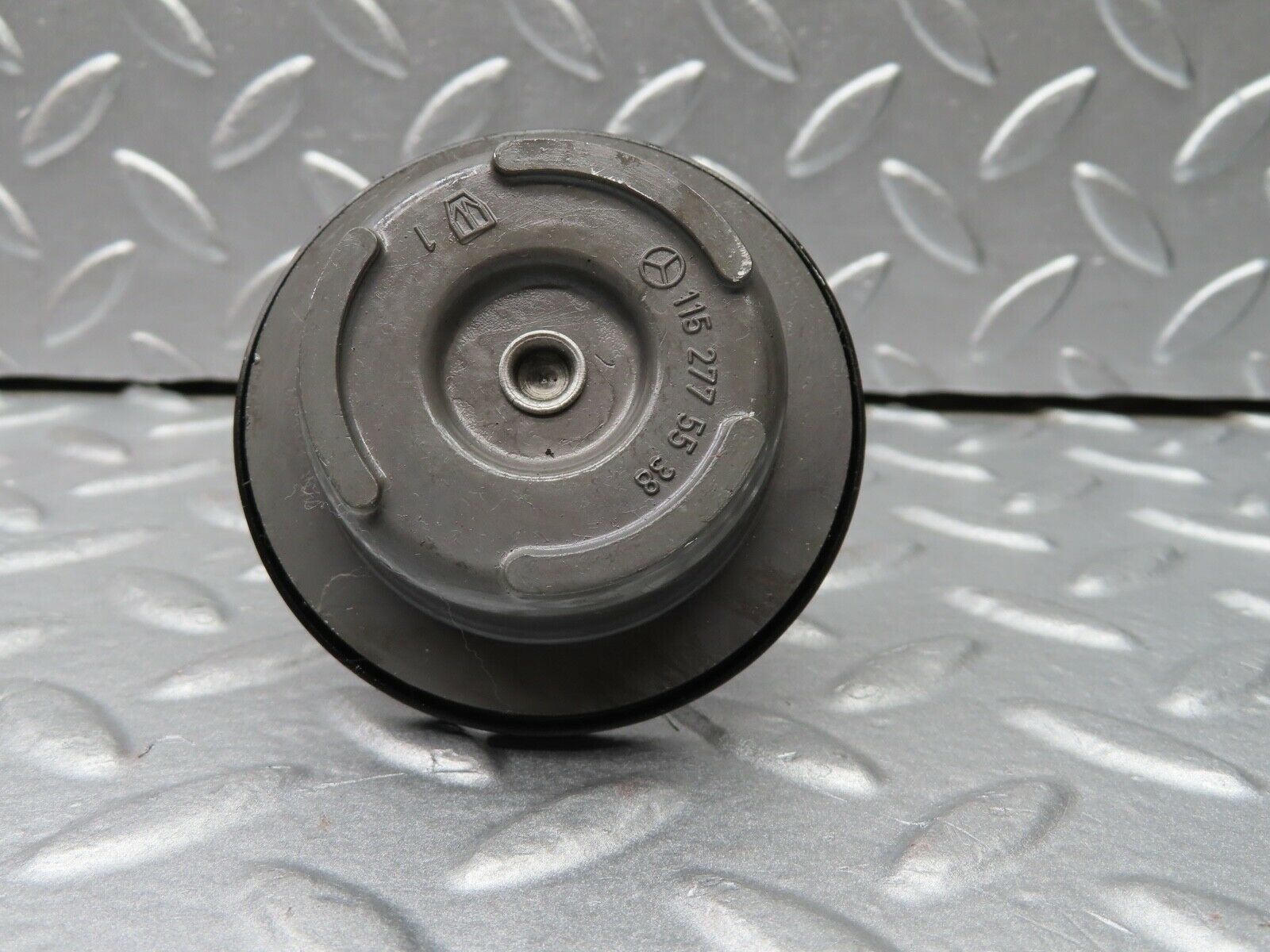 19777 Mercedes-Benz R107 450SL Automatic Gearbox Piston Set 1152775938