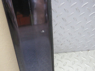 38279 Mercedes-Benz R129 280SL Coupe Soft Top Cover