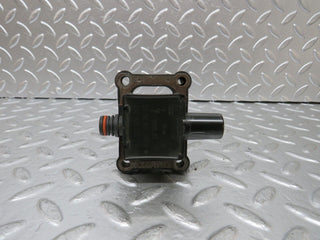 W140 ignition coil new OEM