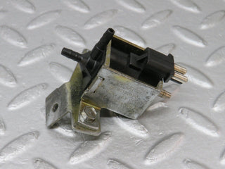 W201 Baby Benz vacuum control valve used OEM